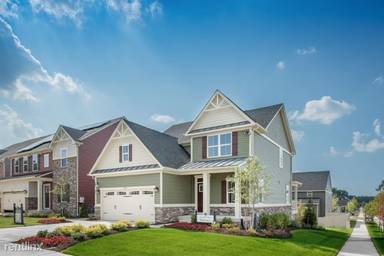 Main picture of 757 Ravenwood Dr