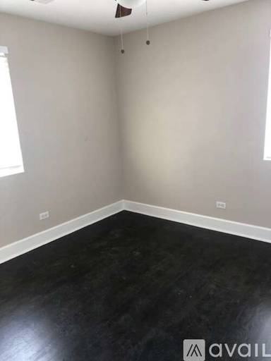 Main picture of 3050 Hudson St