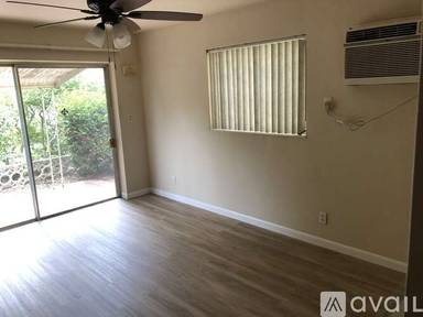 Main picture of 1518 Grant St