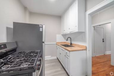 Main picture of 3635 Bosworth Rd