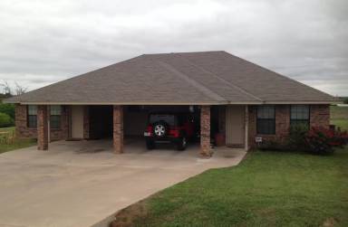 Main picture of 5507 Gateway Hills Ct