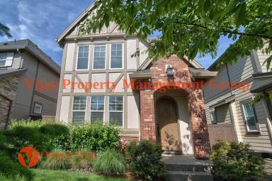 Main picture of 410 SW Basilone Ter