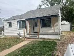 Main picture of 805 S 10th St