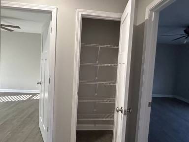 Main picture of 3301 Paul Elmore Rd