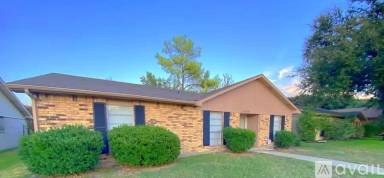 Main picture of 4608 Blair Oaks Dr