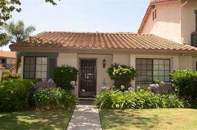 Main picture of 6869 Peach Tree Rd