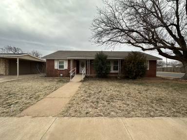 Main picture of 2519 39th St