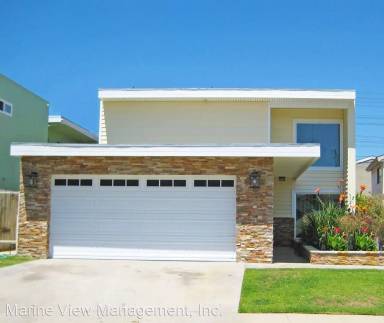 Main picture of 1207 Amethyst St