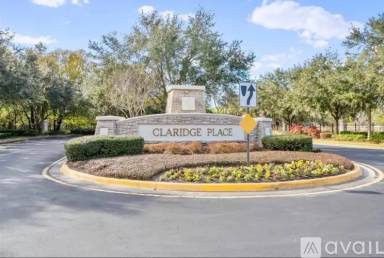 Main picture of 31239 Claridge Pl