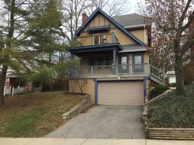 Main picture of 912 Ellison Ave