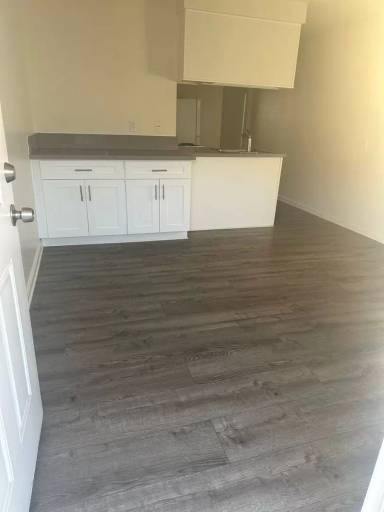 Main picture of Parkway Apartments