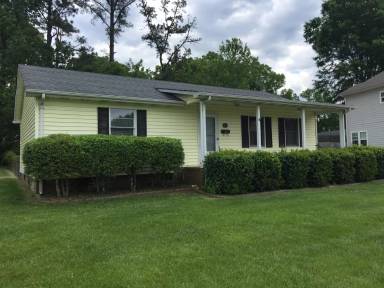Main picture of 525 Belton St