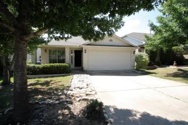 Main picture of 11233 Crazy Well Dr