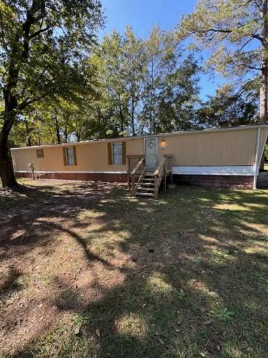 Main picture of 103 Waldrop Rd