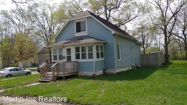 Main picture of 330 Cottage St