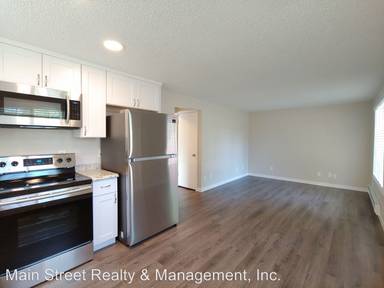 Main picture of 1518 106th St S