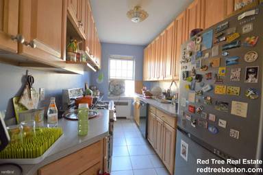 Main picture of 36 Browne St