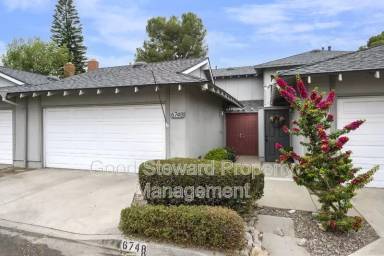 Main picture of 6748 Tahitian Cir