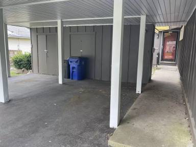 Main picture of 1873 W Sunset Ave