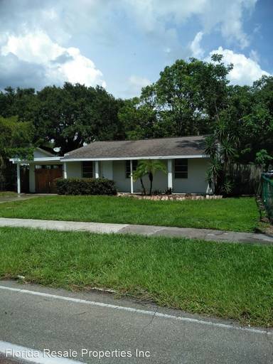Main picture of 2281 Jackson St