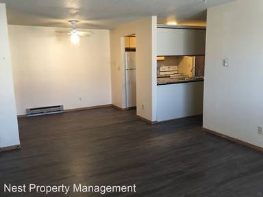 Main picture of 904 Benton Dr