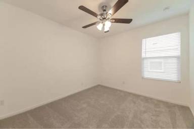 Main picture of 7908 Rutherford Ln