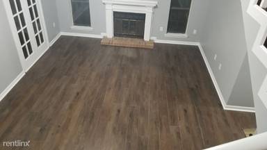 Main picture of 1528 Sharlo Ave