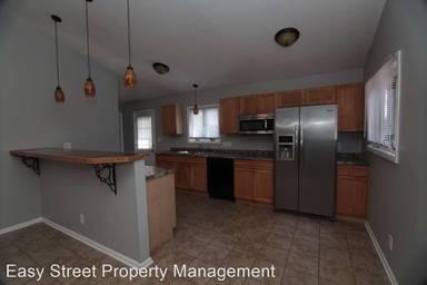 Main picture of 1312 34th Avenue a