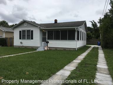 Main picture of 3421 18th St N