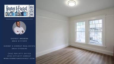 Main picture of 2230 Mission St