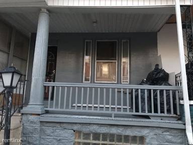 Main picture of 1008 S Ithan St