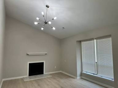 Main picture of 2801 Seclusion Ct