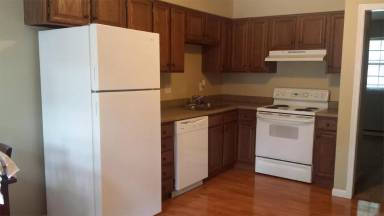 Main picture of 4404 W Bellview Dr