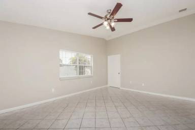 Main picture of 12127 Dakota Woods Ln
