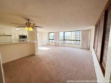 Main picture of Nuuanu Brookside
