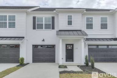 Main picture of 4240 Spyglass Dr