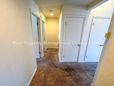 Main picture of 1021 Southwood Dr