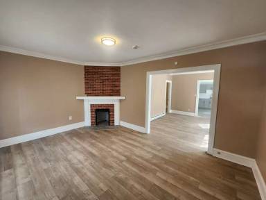 Main picture of 1085 Addison Rd