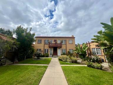 Main picture of 2401-15 G St