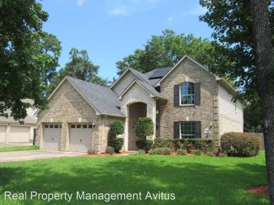 Main picture of 302 S Diamondhead Blvd