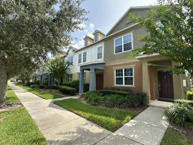 Main picture of 7811 Hardenton St