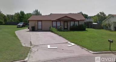 Main picture of 1001 Brandywine Dr