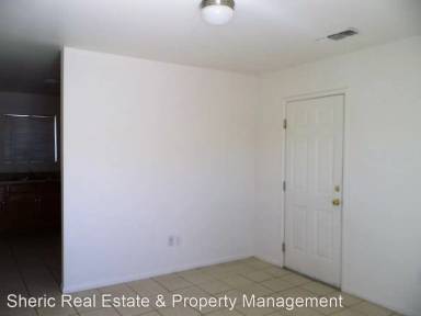 Main picture of 64777 Chollita Rd
