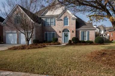 Main picture of 2539 Middleton Way