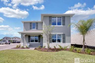 Main picture of 3010 Meleto Blvd