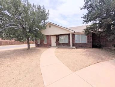 Main picture of 3101 110th St