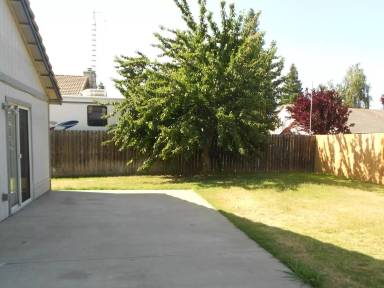 Main picture of 1940 Rapid Falls Dr