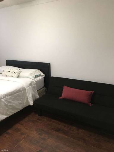 Main picture of 161 Cooper St