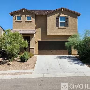 Main picture of 14243 E Yellow Sage Ln