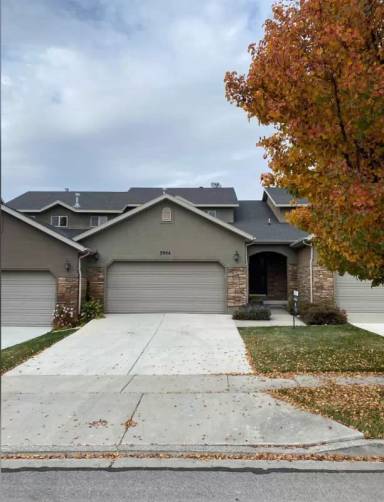 Main picture of 3904 W Morgan Blvd